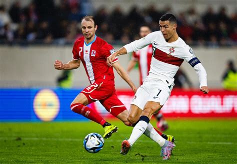 世预赛推荐—卢森堡VS葡萄牙，与命运抗争|卢森堡|葡萄牙|世预赛_新浪新闻