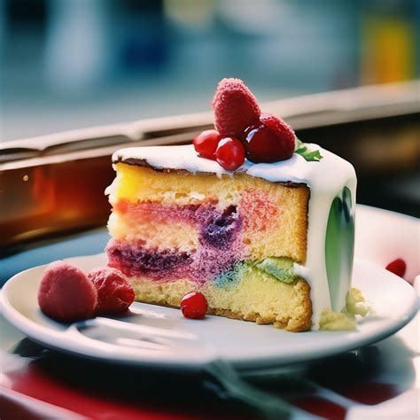 Пост 005 ждём картинки — Teletype