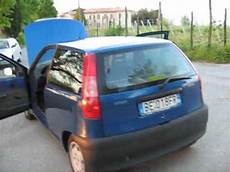 auto usate subito it pavia auto usate a e pavia affari propone fiat auto usate subito it pavia auto usate a e pavia affari propone fiat