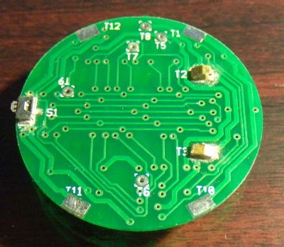 Pre-Programmed Microcontroller 的图像结果