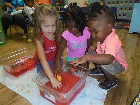 Image result for Fun Learning Adventures