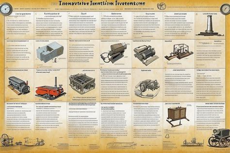 Innovative Inventions 的图像结果