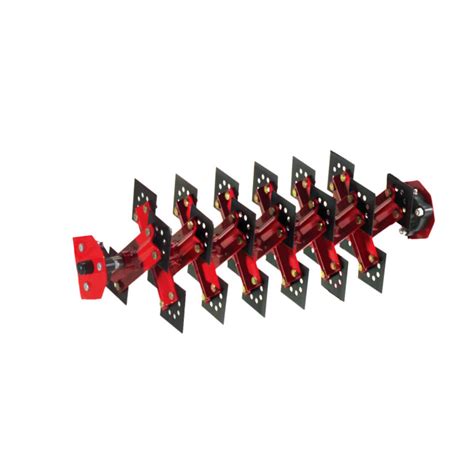 Image result for Classen Turf Over Seeder