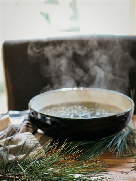 herbal remedies to clear sinuses