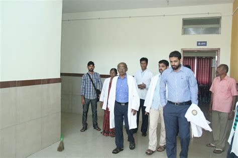 Welcome to NIMRA INSTITUTE OF MEDICAL SCIENCES