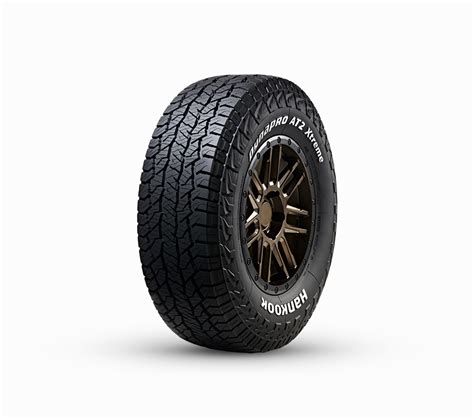 Hankook Tire Nederland | banden voor EV, personenauto's, SUV's