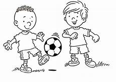 malvorlagen spielende kinder ausmalbilder kinder malvorlagen zeichnen malvorlagen spielende kinder ausmalbilder kinder malvorlagen zeichnen