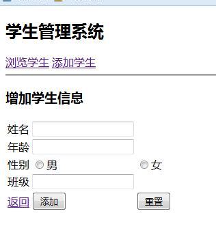 HTML5宽屏大气网络科技技术开发公司企业官网网站模板免费下载-前端模板-php中文网源码