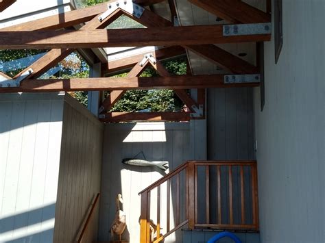 Window Screening 的图像结果