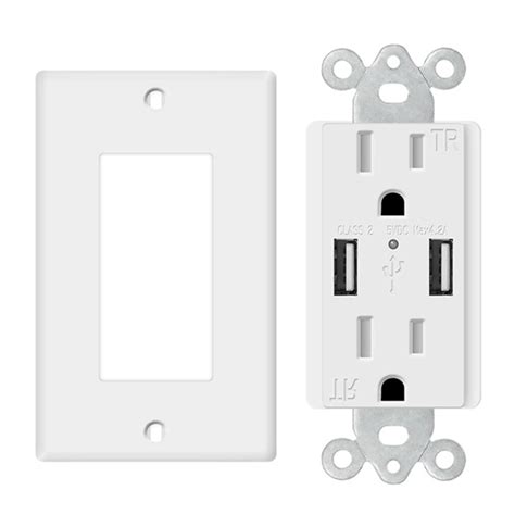 Electrical Outlets 的图像结果
