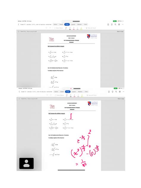 Image result for Mathematics Grade 12 Calculus