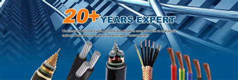 Electricity Câble 的图像结果