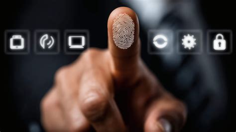 Rezultat imagine pentru Security Operations