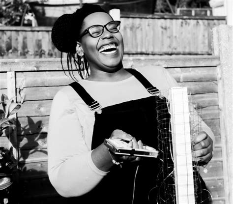 Image result for Owned Bride to Be