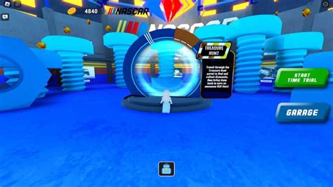 Image result for NASCAR Speed Hub Roblox Script Pastebin