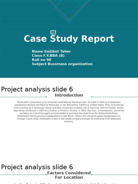 Image result for Sample of a Case Study Report
