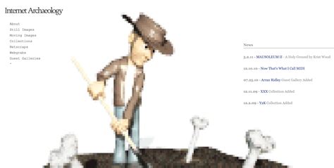 Classic 90s Website 的图像结果