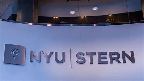 Image result for MBA Graduate Programs