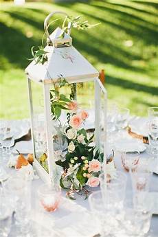 composizioni con candele e fiori lanterns and pears wedding centerpieces wedding composizioni con candele e fiori lanterns and pears wedding centerpieces wedding