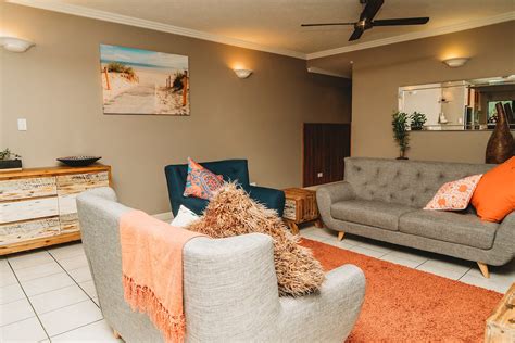 Australia Apartment Vacation Rentals | Airbnb