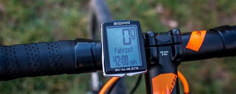 Image result for Bike Computer Setup