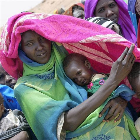 Poverty 的图像结果