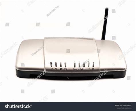 White Modem 的图像结果