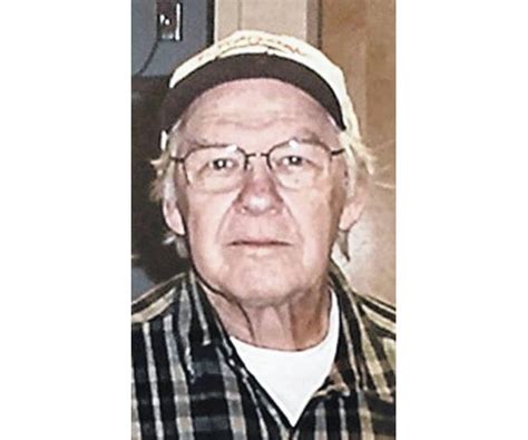Homer Bailey Obituary (1933 - 2018) - Portsmouth, OH - The Daily Times