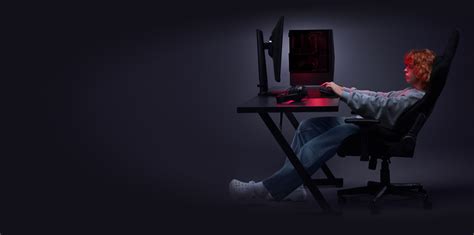 Bookmarks in GX | Organize bookmarks your way | Opera GX