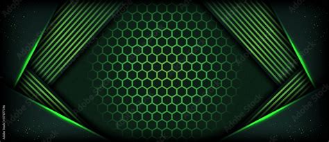 Information Technology Green Background 的图像结果