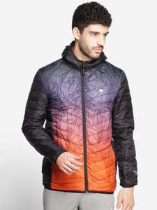 Wildcraft Jackets - Buy Wildcraft Jackets Online at Best Prices In ...