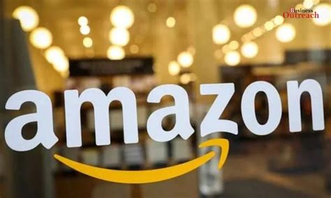 Amazon's Project Kuiper Plans for Satcom License in India, to Join ...