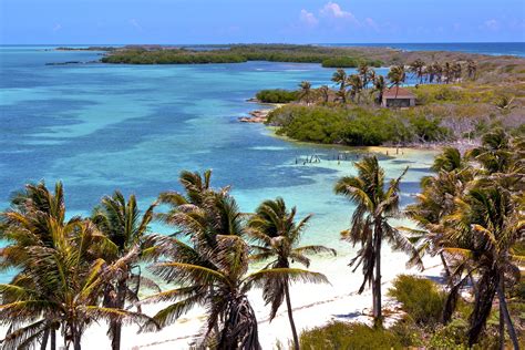 10 Best Islands In Mexico To Visit - Mexico