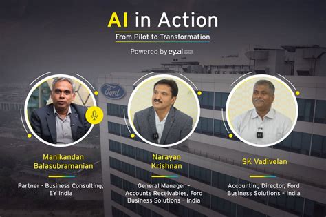 Careers in Climate & Sustainability Services | EY - India