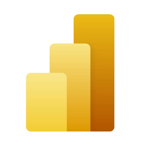 Image result for Power Automate Arrow Logo