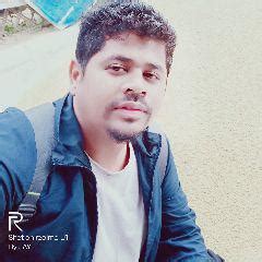 Jay Sinha (Faded Ink (Jay)) Quotes | YourQuote