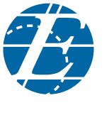 Image result for Express Scripts Careers