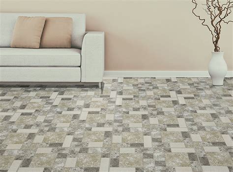 Self Adhesive Floor Tiles For Living Room at Mary Smock blog