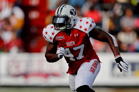 2013 NFL Draft: What we learned this year - SBNation.com