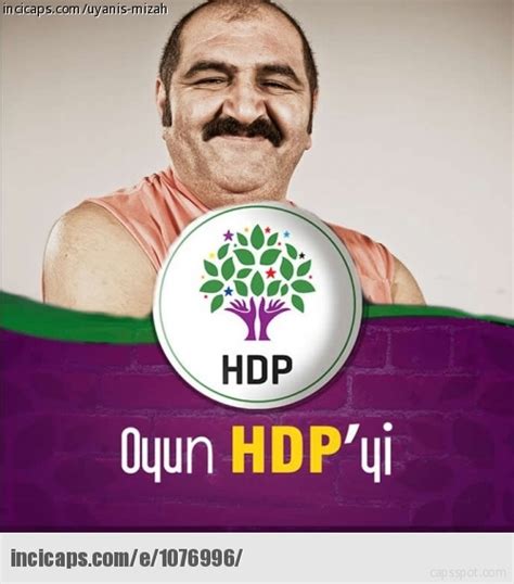 Araştırma: HDP, Diyarbakır, Mardin ve Van’da oylarını arttırıyor ...