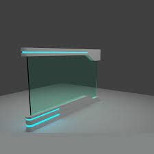 Construction Material in Hindi | building materials | भवन निर्माण सामग्री