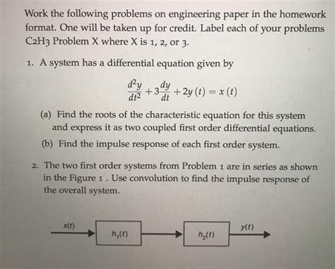 Image result for Engineering Problems Paper