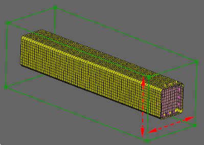 ANSA Morph — Welcome to LS-OPT Support Site...