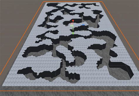 Image result for 2D Java Array Game Map