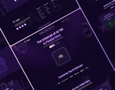 Image result for Script Site