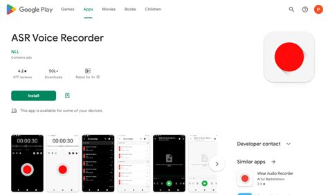 Image result for Music Recording App