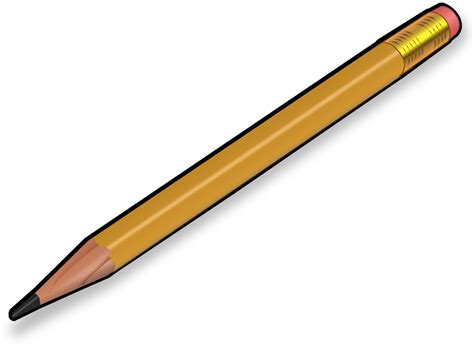 Image result for Pencil Portrait Drawing Tutorial