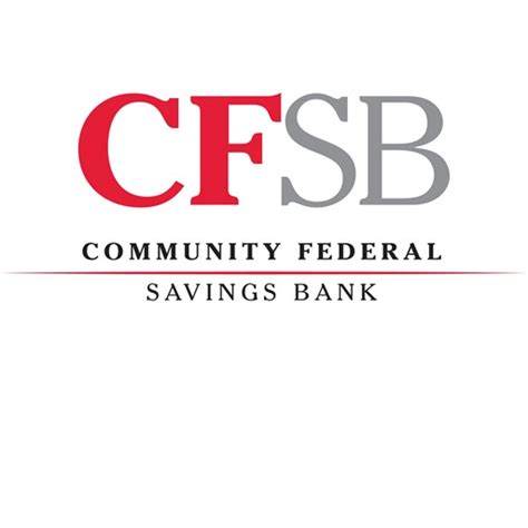 CFSB Online Banking – Apps on Google Play