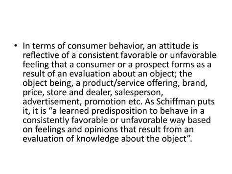 Image result for Multi-Attribute Blank Model