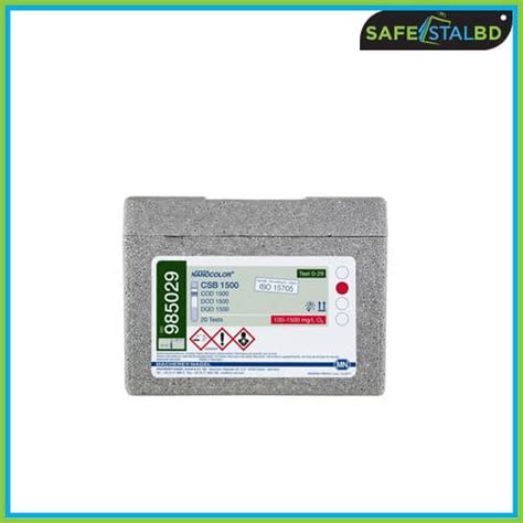 Image result for Nano Cod